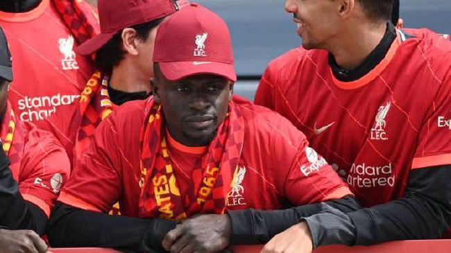 1080HD高清在线观看