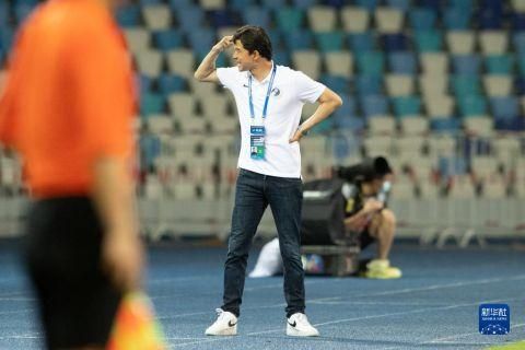 蓝光原盘在线观看