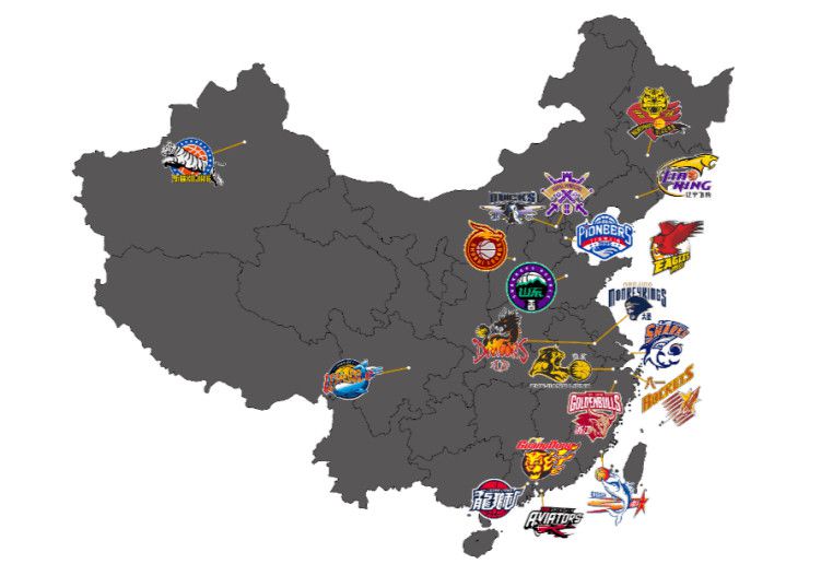 粤语中字无删减在线播放