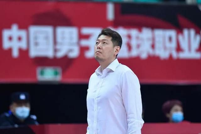 免费高清在线观看