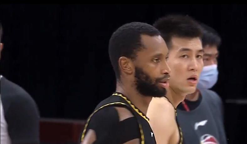 1080P高清完整版播放