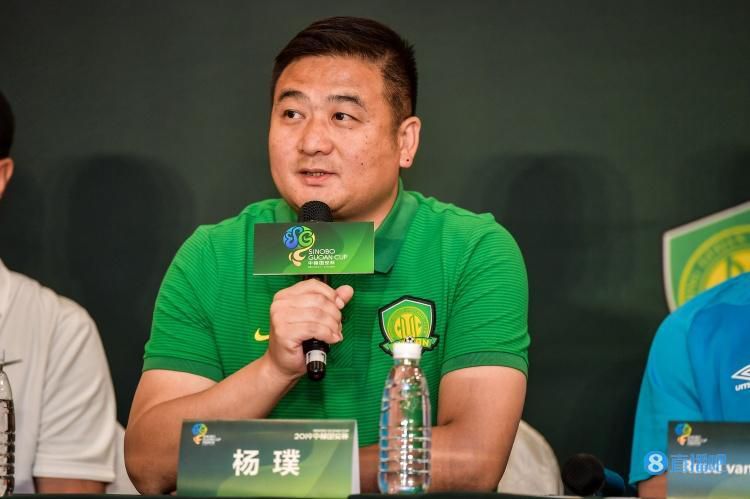 蓝光手机在线看