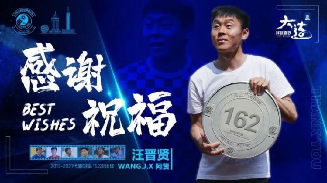 粤语中字在线观看