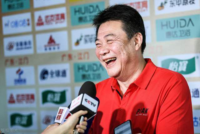 超清在线观看