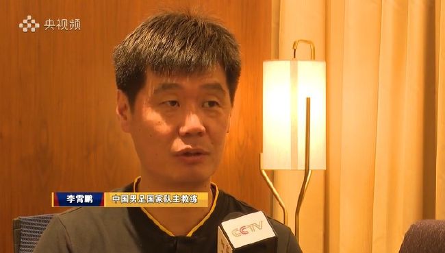 BD高清免费观看