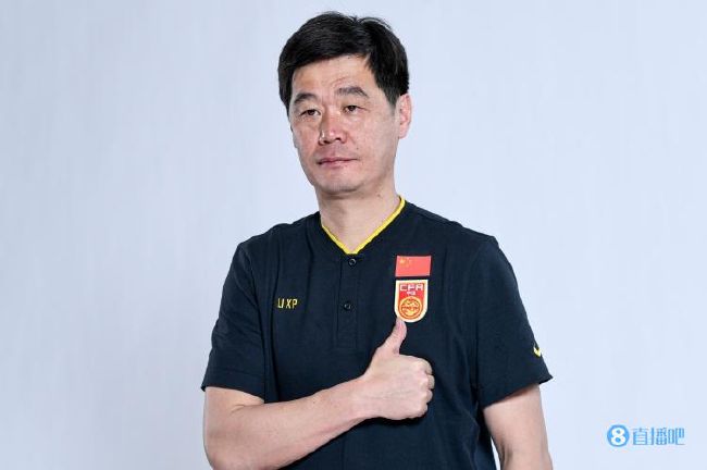 1080P手机在线看