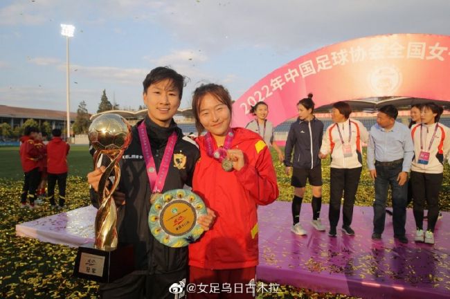 高清影视