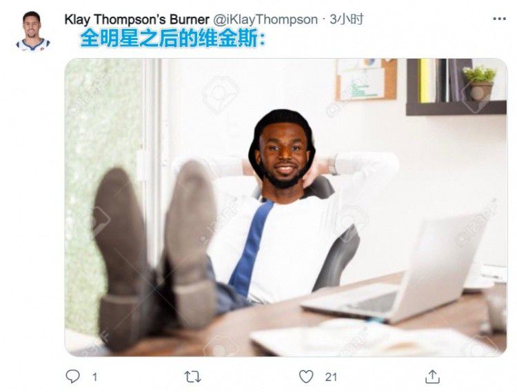 手机免费播放