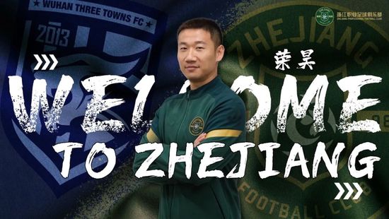 清晰在线播放观看