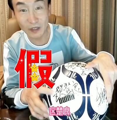 中文字幕未删减版在线观看