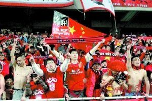 中文字幕在线手机播放