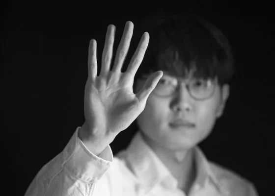 DVD无删减90分钟观看