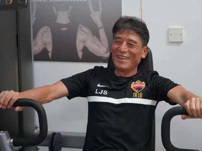 蓝光原盘在线观看