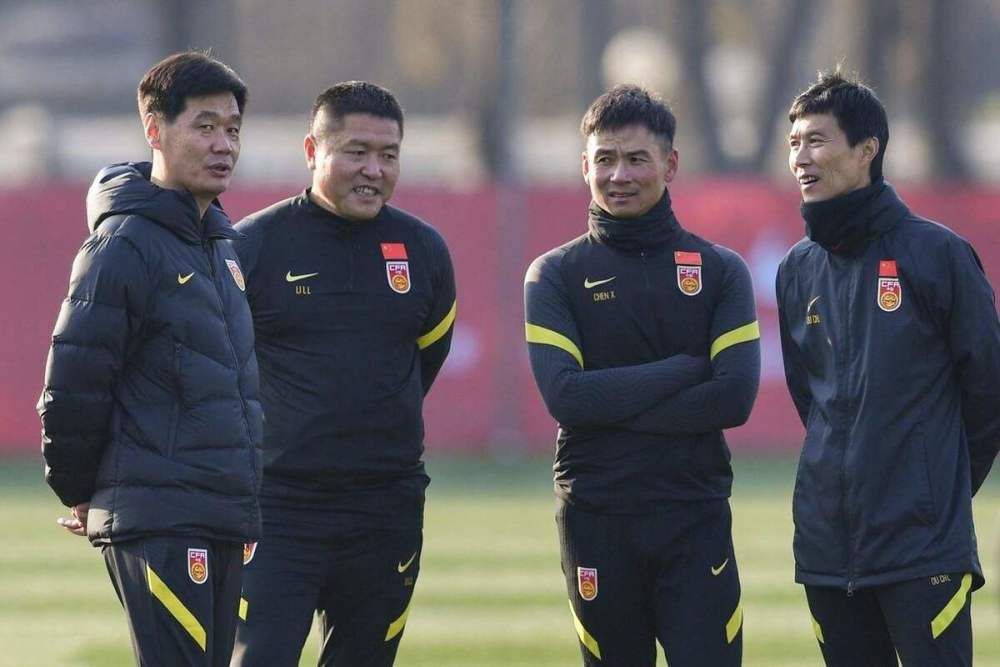 简繁英字幕