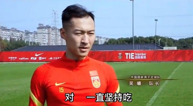 超清无删减在线播放
