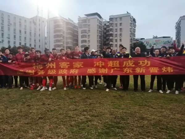 免费高清在线观看