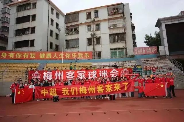 杜比视界