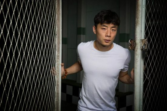 全集免费观看超清