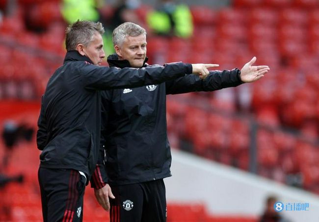 720p蓝光