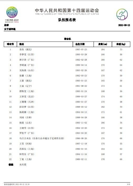 蓝光完整版在线看