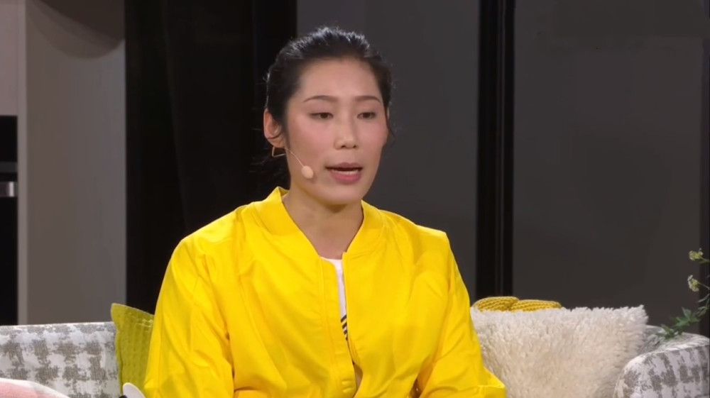 电影未删减