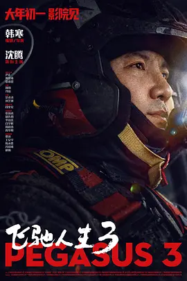 BD国语电影免费在线