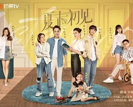 1080HD手机在线观看