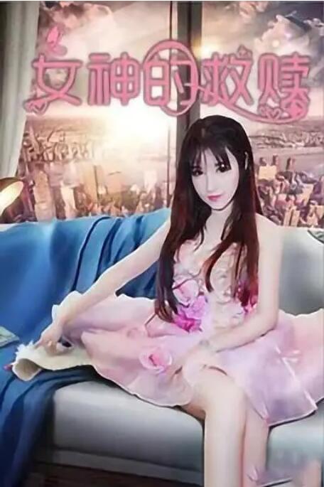 手机免费播放
