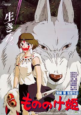 手机免费播放