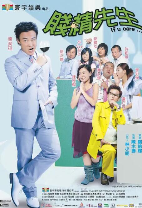 720p蓝光