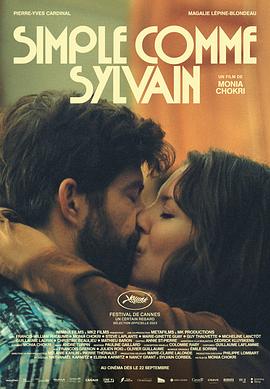 DVD高清完整版