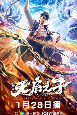 1080HD高清在线观看