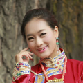 中文字幕未删减版在线观看