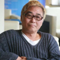 全集在线观看