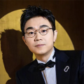 中文字幕在线手机播放
