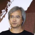 全集已更新粤语版