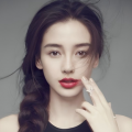 完结完整版观看