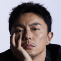 超清HD高清在线观看