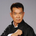 完结高清影视