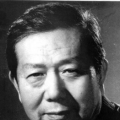 中文字幕未删减版在线观看