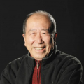 高清版在线观看