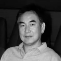 高清版在线观看