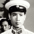 杜比视界