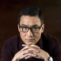 蓝光手机在线看