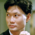 高清蓝光在线观看