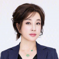 全集已更新国语版