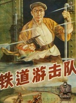 1080HD手机在线观看