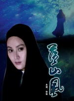 1080p蓝光