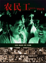 1080p蓝光