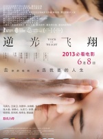 720p蓝光